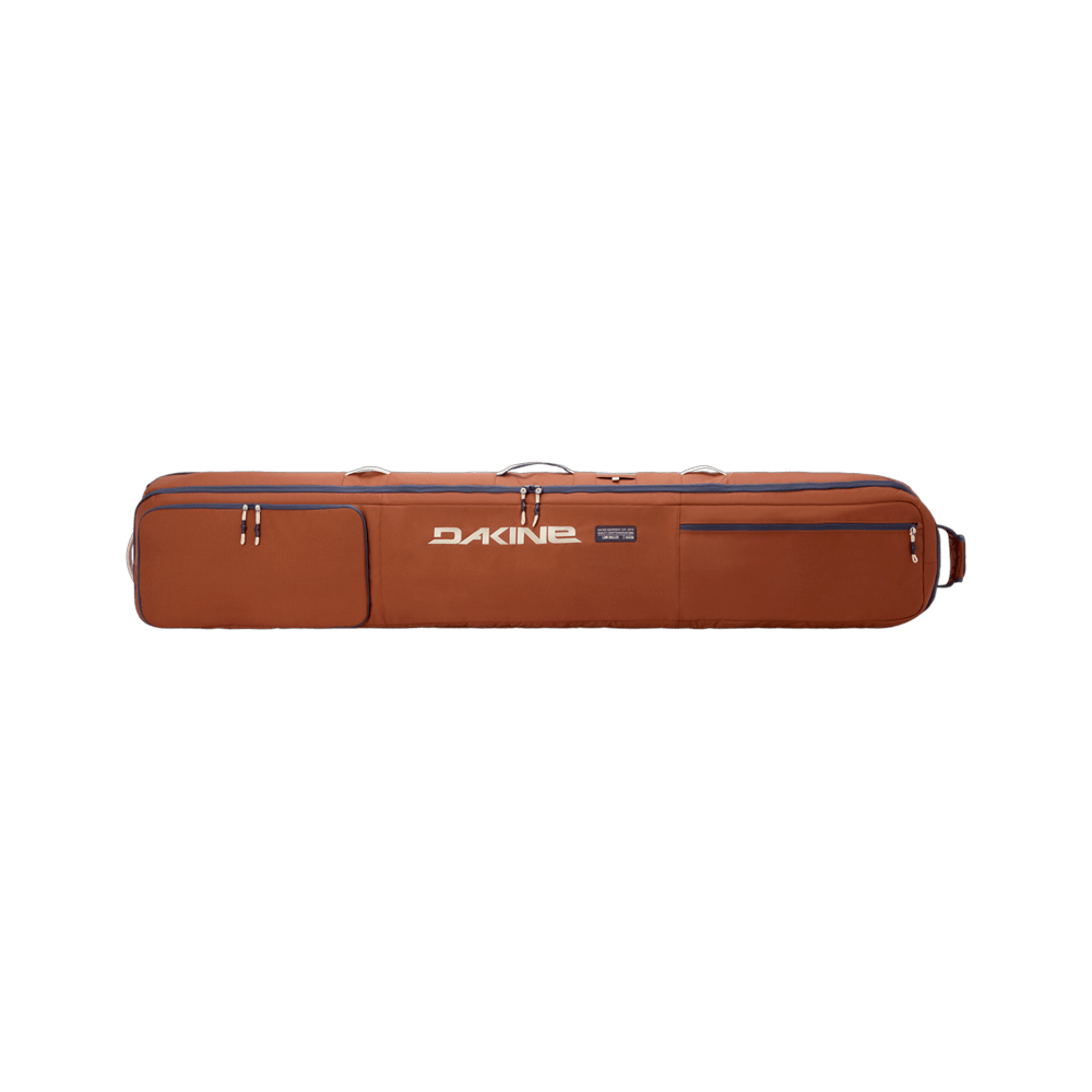 Dakine Snowboard | Snowboard